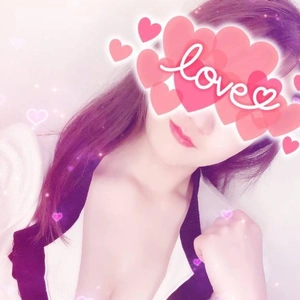 🥰🫶☀️