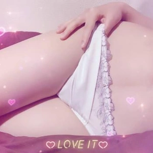 明日も💜🫶