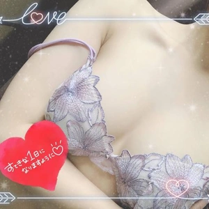 今週も❣️