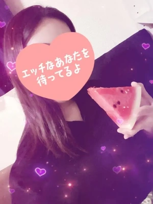 美味しい😋🍉