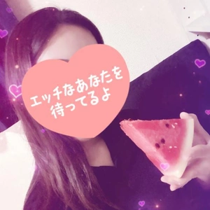 美味しい😋🍉