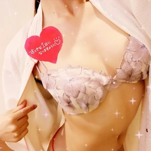 明日出勤するよ🫶