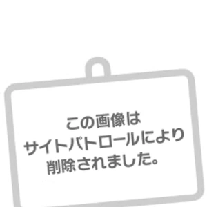 ぬくもり、感じてみる？💕