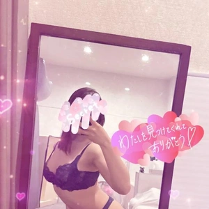 久しぶりです❣️
