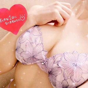 気持ちよくなろ？💜