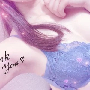 ありがとう💗