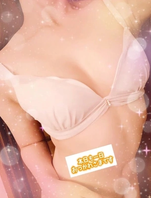 シフト更新🥰❣️