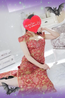 頑張りましょ~🫶🥰