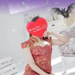 頑張りましょ~🫶🥰