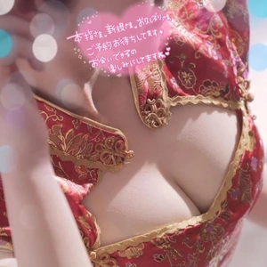 どれも良すぎて迷う~😂❤️