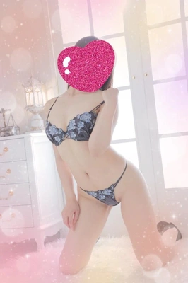 嬉しい😆︎💕︎