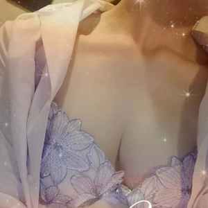 シフト更新🫶💜