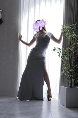 気持ちいいことしよ?💜