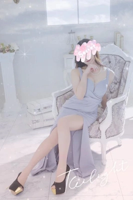 やっとあげれた😆🫶💜