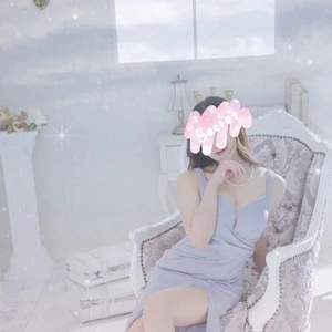 やっとあげれた😆🫶💜