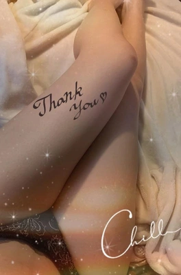 いつもありがとう🥰❣️