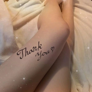 いつもありがとう🥰❣️