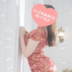 気持ちいいことしよ？💜