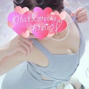 お仕事前にありがとう︎💕︎