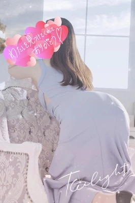 嬉しかった🥰︎💕︎