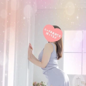 いっぱいしましょ～😘💜