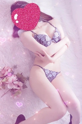 全身敏感なの💜