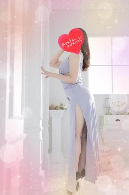 気持ちいいことしよ?💜🫶