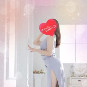 気持ちいいことしよ？💜🫶