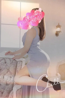 いっぱい褒めてくれて嬉しい🥰