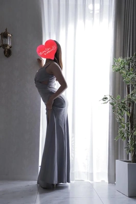 今日も1日☺️🫶︎💕︎