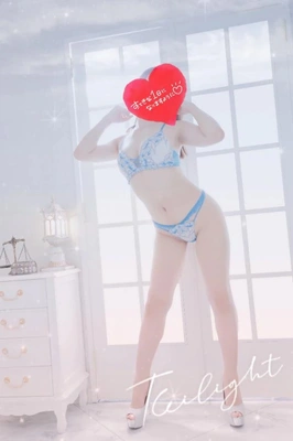 朝から温まる～❤️