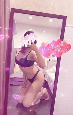 何にしようか迷う～🤔︎💕︎︎