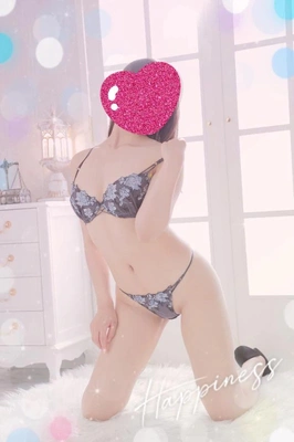 何事も楽しむ～🫶︎💕︎