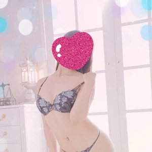 何事も楽しむ～🫶︎💕︎