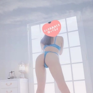 エッチしよ？💜🫶