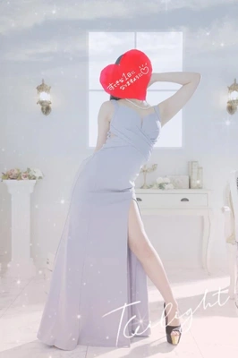 今週もがんばろ~🫶💛