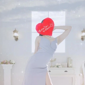 今週もがんばろ～🫶💛