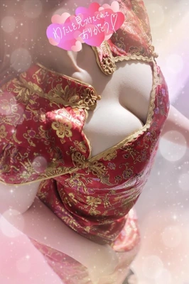 豪華すぎるメンバー🥹💖