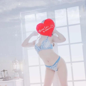 楽しかった🎶❤️