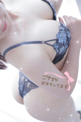 ムラムラ…///💜