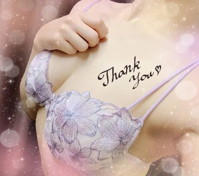 ありがとう🥰‪🫶