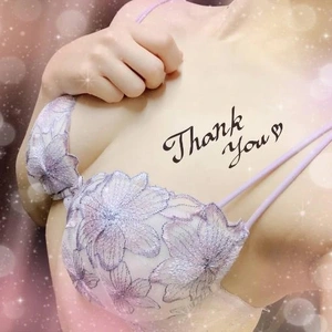 ありがとう🥰‪🫶