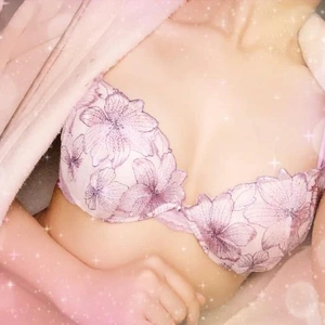 シフト更新❤️‪🫶