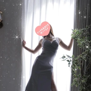 今日も❤️‪🫶