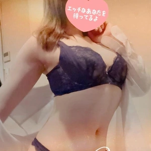 久しぶりに📸❤️