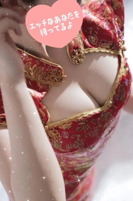 いっぱい💜‪🫶