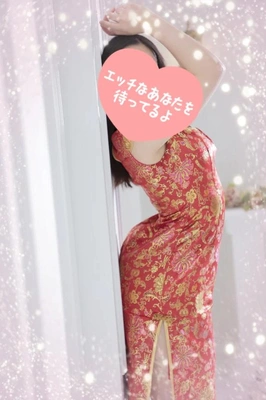 まったり～‪🫶💕