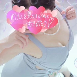 楽しく過ごそう～🥰💕