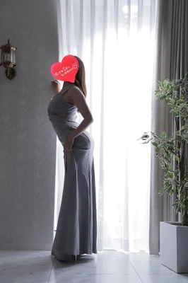 午後も頑張ろ～🥰