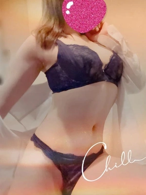 いっぱい︎💕︎🫶